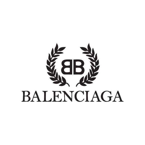 Balenciaga shoes - Picture 3 of 16